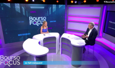 Le point semestriel sur le FCPR Vatel Rendement PME