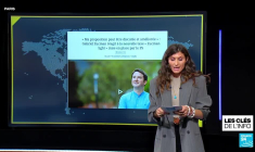 Taxe Zucman : une version "light" ou la dissolution ?