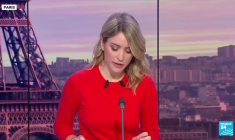 Tremblements de terre en Syrie: "Un pays qui va de tragédie en tragédie"