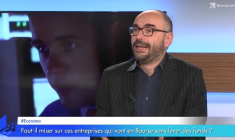 Faut-il miser sur ces entreprises qui vont en Bourse sans lever des fonds ?