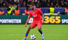 Ibrahim Mbaye devrait rejoindre le clan Mbappé