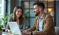 (Crédits photo: BoursoBank)