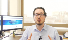 Performances et Top/Flop des small caps