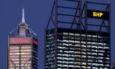 ( AFP / ANTONY DICKSON )