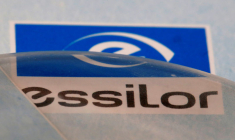 ESSILOR: PAS DE DÉLÉGATION DE POUVOIRS PRÉVUE DANS LA FUSION AVEC LUXOTTICA