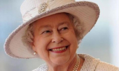 Quelle est la fortune de la reine d’Angleterre? crédit photo : Capture d’écran Instagram