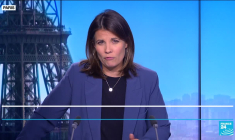 Réforme migratoire de l'UE : un règlement en cas d'afflux massif de migrants