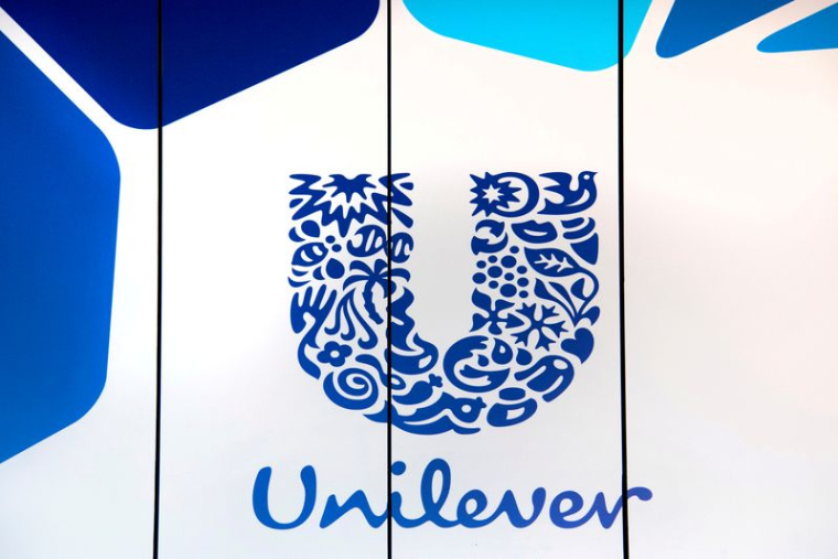 UNILEVER: RETOUR À LA CROISSANCE AU T3, TOUJOURS PAS D'OBJECTIFS À COURT TERME