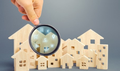 (Crédits photo : 123 RF )