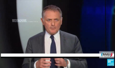 P. Juvin : "Il faudra arriver à un accord avec X. Bertrand qu'il participe ou pas à la primaire"