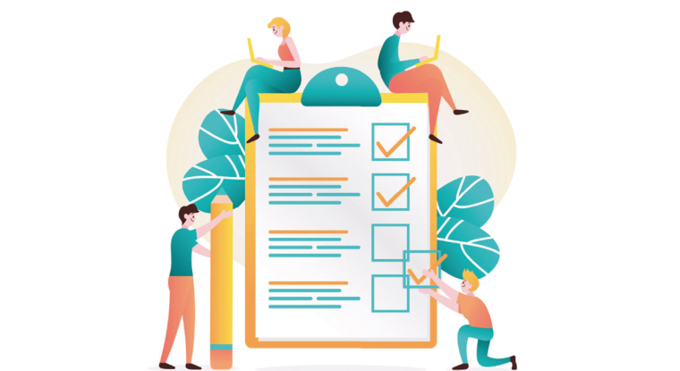 Découvrez nos conseils pour bien déclarer les revenus de vos placements. (© Freepix)