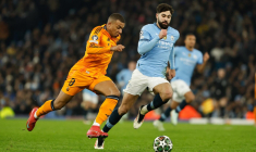 Ligue des champions : les infos sur le tirage au sort et les potentiels huitièmes de finale