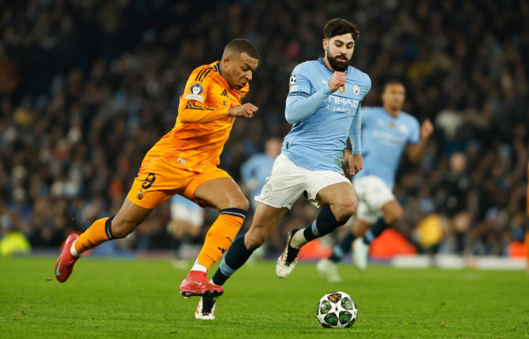 Ligue des champions : les infos sur le tirage au sort et les potentiels huitièmes de finale