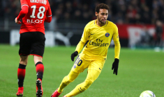 Ces joueurs qui n'ont pas marqué 100 buts en Ligue 1