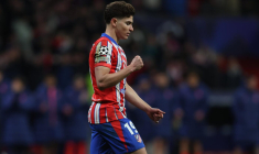 Le pourquoi du comment du tir au but de Julián Álvarez invalidé par la VAR