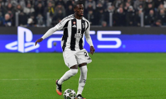 Un ancien titi parisien en route vers Marseille