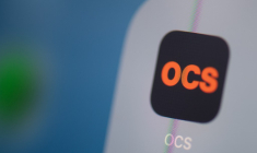 ( AFP / MARTIN BUREAU )