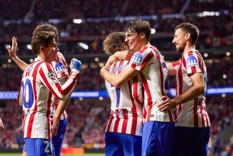 Le cholismo, il a changé