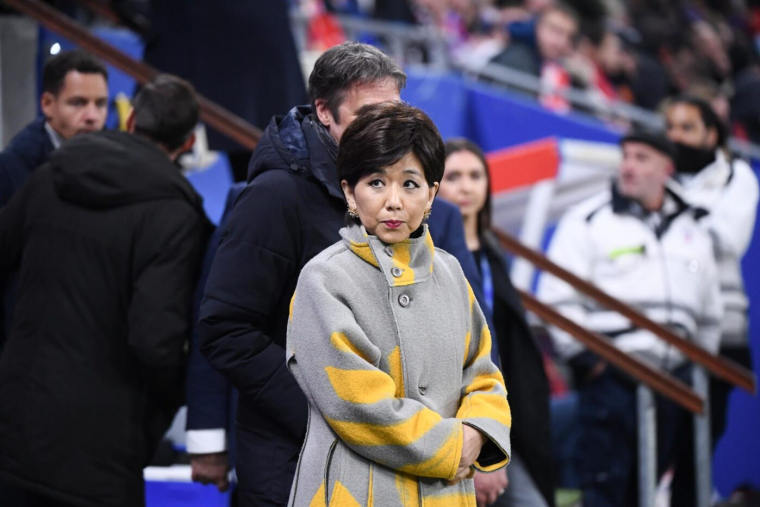 L'OL et Saint-Cyr ont trouvé un terrain d'entente pour leur match de Coupe de France