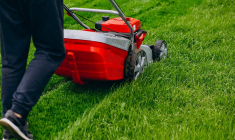 Des nouvelles procédures pour déclarer les emplois à domicile. (© Freepik)