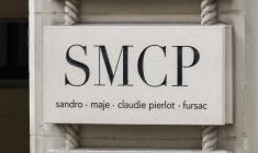 ( AFP / MARTIN LELIEVRE )