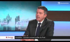 Immobilier : comment vraiment profiter du Pinel...