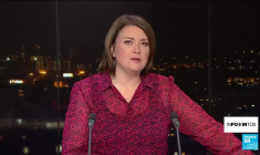 Turquie : attention aux vidéos qui circulent après le premier tour de la présidentielle