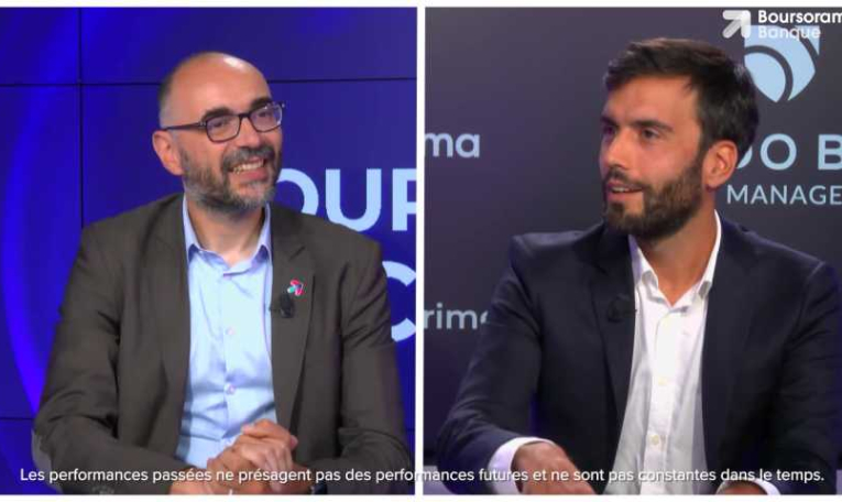 Le point trimestriel sur le CEFP