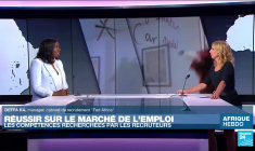 Secrets et conseils des chasseurs de têtes en Afrique