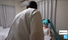 En Nouvelle-Calédonie, Emmanuel Macron en appelle à un "accord global"