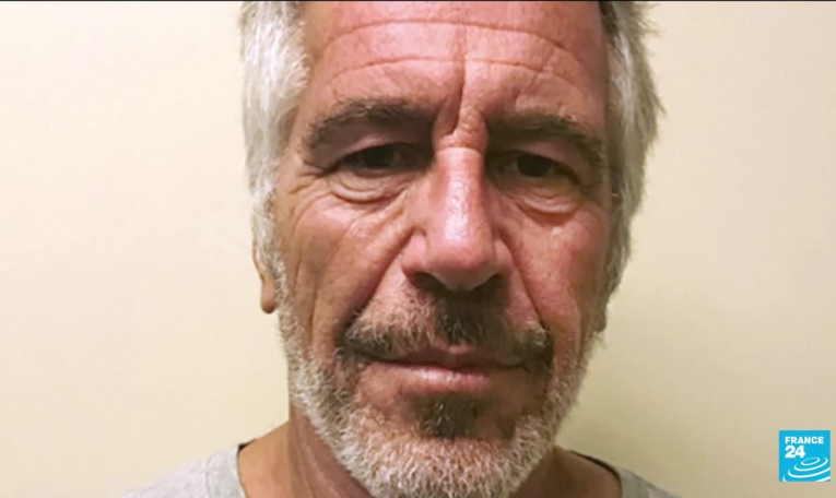 Affaire Epstein : plus de 150 identités révélées dans des documents juridiques