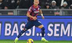 Le club de Bologne victime d’une cyberattaque