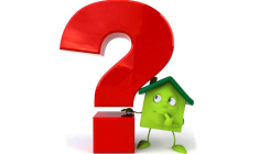 Une baisse des prix de 10% est envisageable. (© DR)