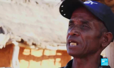 Madagascar, au bout de l'espoir