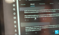 Préparatifs des J.O de Paris : la capitale peine à recruter des agents de sécurité