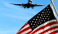 ÉTATS-UNIS: LA PRODUCTION MANUFACTURIÈRE AUGMENTE PLUS QUE PRÉVU EN AVRIL