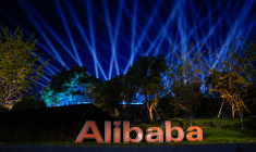 ALIBABA: DES VENTES RECORD POUR L'OUVERTURE DE LA FÊTE DES CÉLIBATAIRES