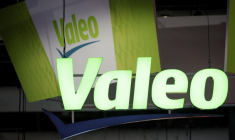 LE FONDS STRATÉGIQUE DE PARTICIPATIONS (FSP) ENTRE AU CAPITAL DE VALEO