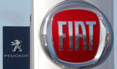 LA PLAINTE DE GM CONTRE FIAT-CHRYSLER N'AURA PAS D'EFFET SUR LA FUSION AVEC PSA