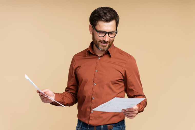 Quelle différence entre recondution tacite et renouvellement d'un bail ? (Crédits: Adobe Stock)