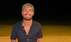 Dan Elkayam, français tué dans l’attaque antisémite à Sydney, était grand passionné de foot