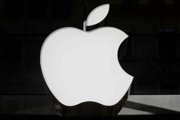APPLE ET DES MARQUES DE LUXE BAISSENT LEURS PRIX EN CHINE