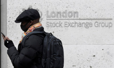 MADE.COM, LE SPÉCIALISTE DES MEUBLES EN LIGNE, PRÉVOIT UNE IPO À LONDRES