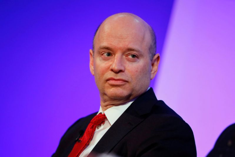 LSE VEUT UTILISER LES SPAC POUR MAINTENIR L'ATTRACTIVITÉ DE LA BOURSE DE LONDRES