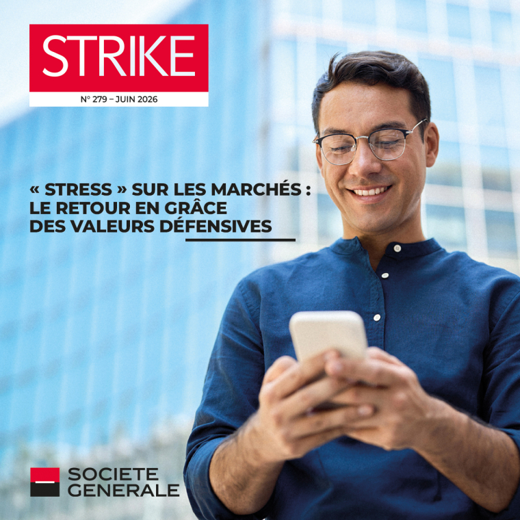 Strike