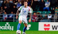 Qualifs et Ligue des nations : le mode d’emploi des barrages européens pour le Mondial 2026