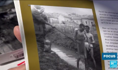 Viols pendant la guerre d'Algérie, un scandale occulté