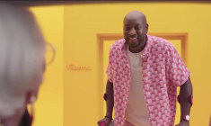 Reprise des pourparlers entre la RDC et le Rwanda