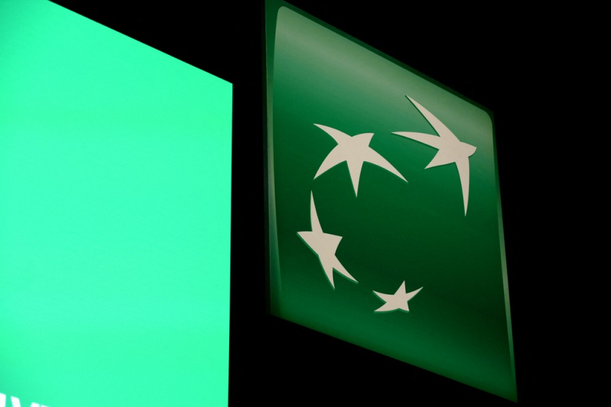 Automobile: BNP Paribas en négociations exclusives pour racheter la filiale leasing de Mercedes-Benz