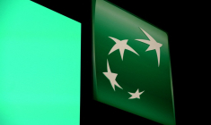 ( AFP / ERIC PIERMONT )